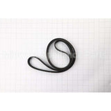 807429P Speed Queen Kit, Belt,Poly-V(56.700)