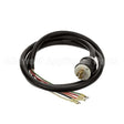 8074316 Compatible Frymaster Cordset, Mcd Re 120/208V 5 Wire