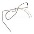8074324 Compatible Frymaster Probe, Re Fast Ready Tem P