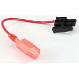 8074330 Compatible Frymaster Smt Spkr Adptr Wire Assy