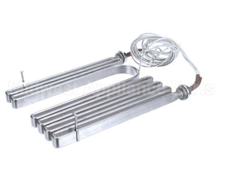 8074331 Frymaster Element, 220V 14Kw Heating