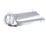 8074331 Frymaster Element, 220V 14Kw Heating