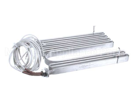 8074331 Frymaster Element, 220V 14Kw Heating