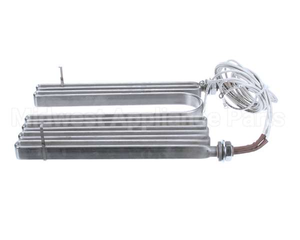 8074331 Frymaster Element, 220V 14Kw Heating