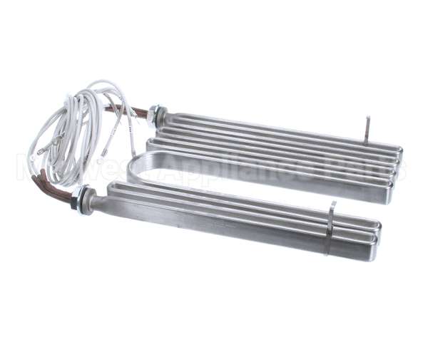 8074331 Frymaster Element, 220V 14Kw Heating