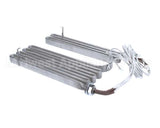 8074331 Frymaster Element, 220V 14Kw Heating