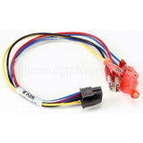 8074343 Compatible Frymaster Intrface To Im Harness H50/H55