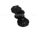 807436-001K Armstrong Fluid Technology Flex Coupler .5"X.5"