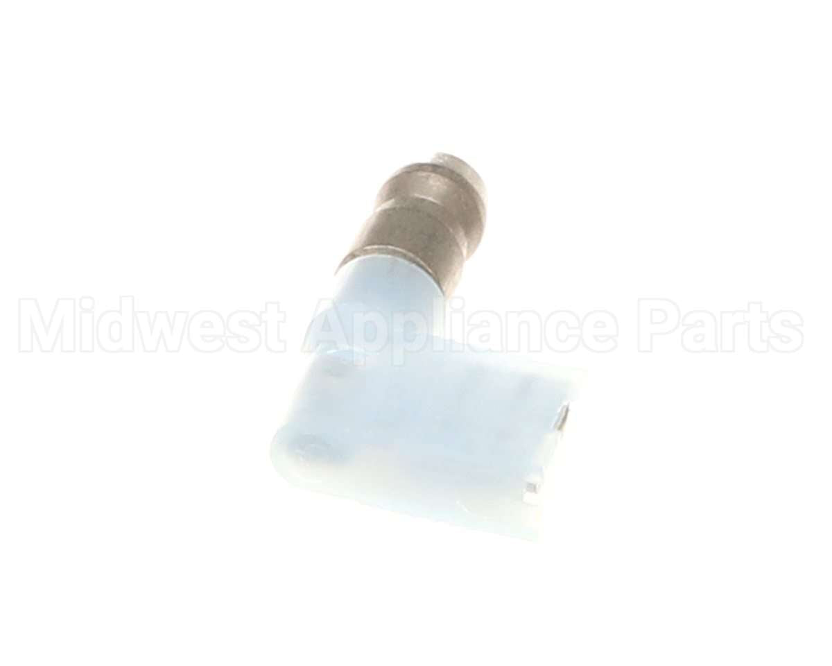 8074375 Frymaster Connector,90 Deg Rajah Full In