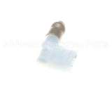 8074375 Frymaster Connector,90 Deg Rajah Full In