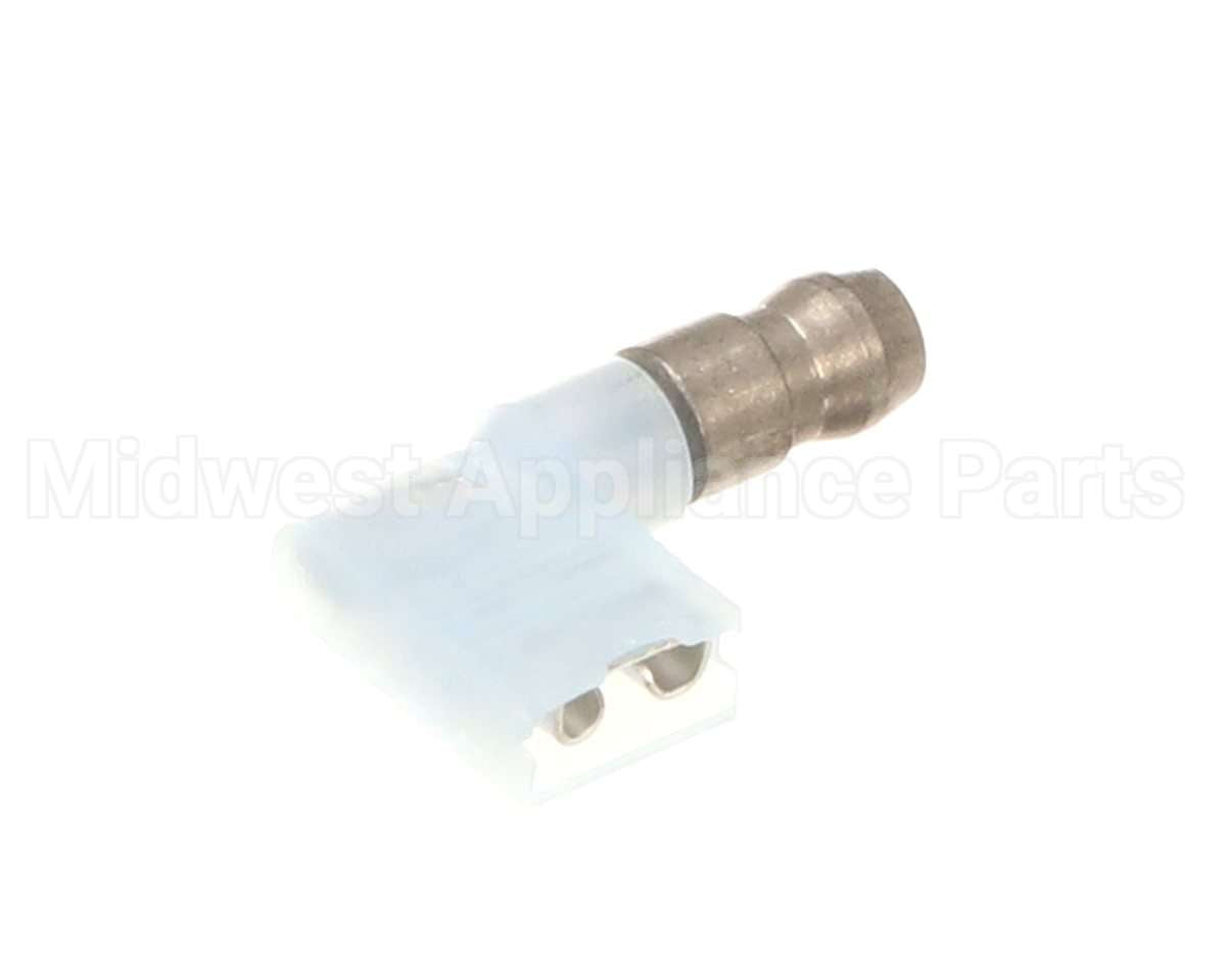 8074375 Frymaster Connector,90 Deg Rajah Full In