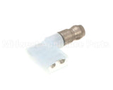 8074375 Frymaster Connector,90 Deg Rajah Full In