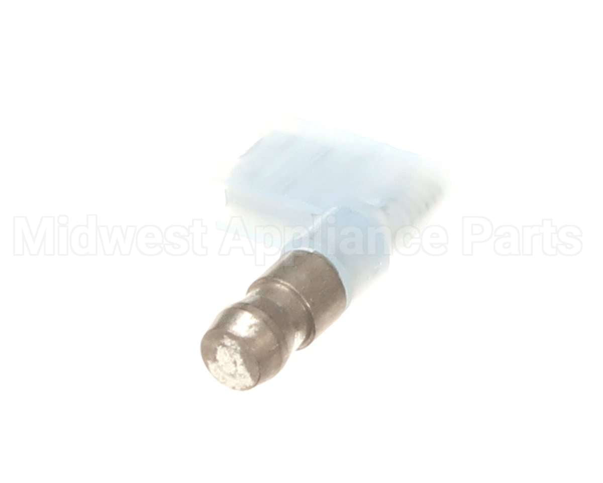 8074375 Frymaster Connector,90 Deg Rajah Full In