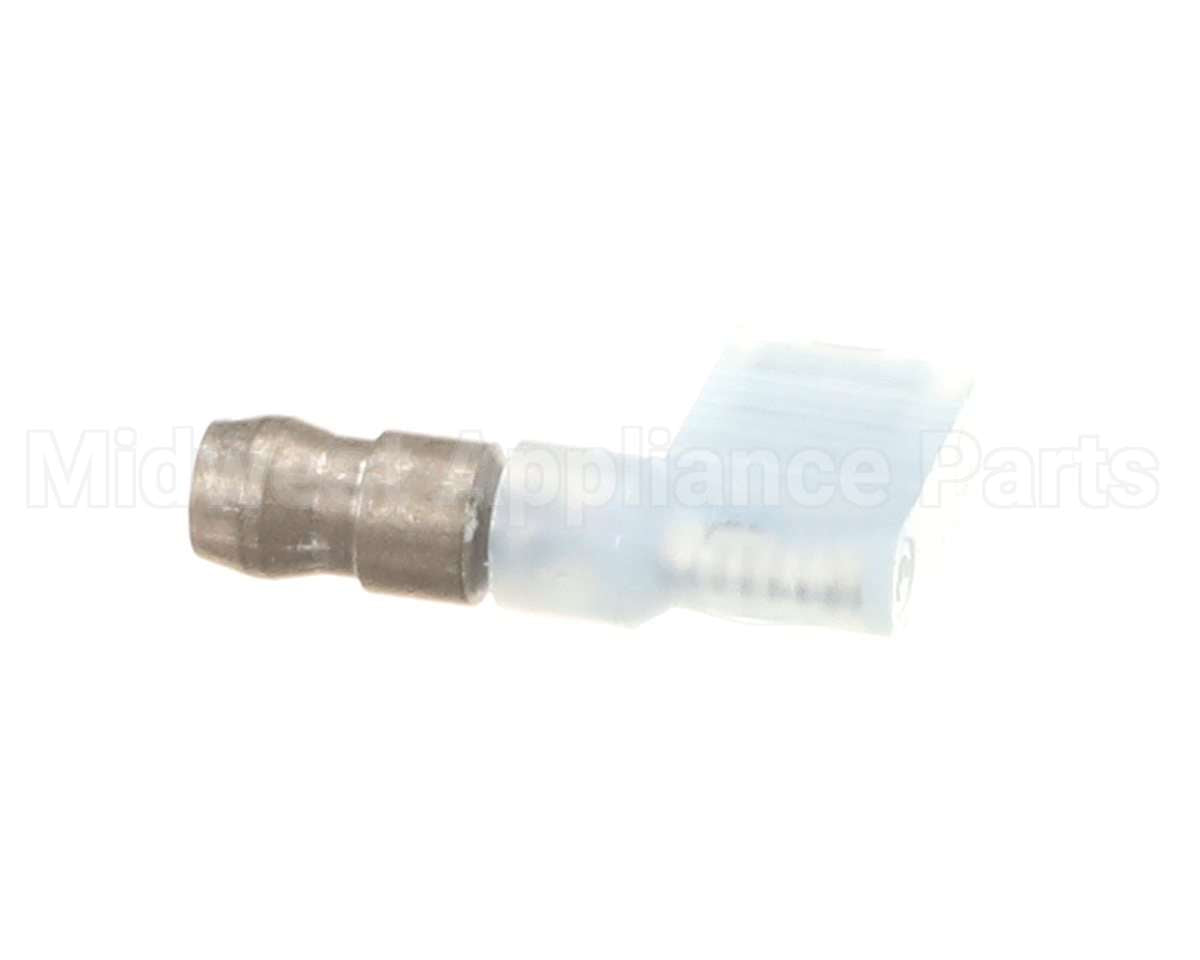 8074375 Frymaster Connector,90 Deg Rajah Full In
