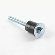 807452 Speed Queen Assy,Shipping Bolt