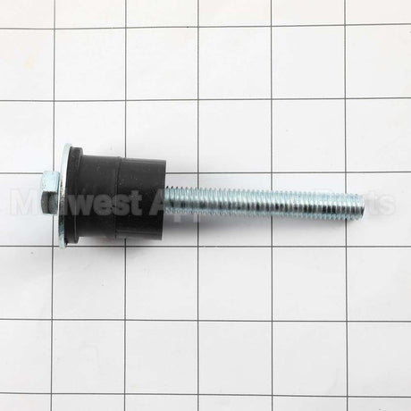 807452 Speed Queen Assy,Shipping Bolt