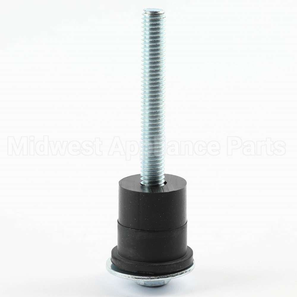 807452 Speed Queen Assy,Shipping Bolt