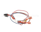 8074553 Frymaster Harness, Ato Power