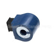 8074590 Compatible Frymaster Solenoid, 24V 60 Hz