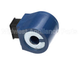 8074590 Frymaster Solenoid, 24V 60 Hz