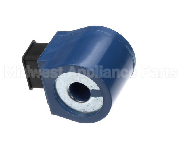 8074590 Frymaster Solenoid, 24V 60 Hz