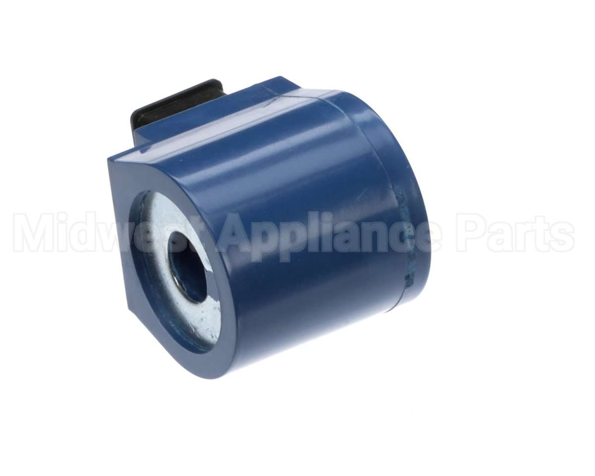 8074590 Frymaster Solenoid, 24V 60 Hz