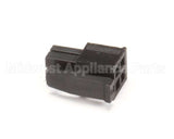 8074624 Frymaster Connector,Smt 4 Pin Male