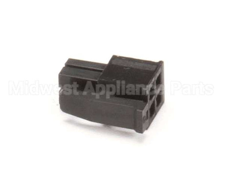 8074624 Frymaster Connector,Smt 4 Pin Male