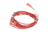 8074649 Frymaster Harness,Mib Main Pwr/Led/Pan