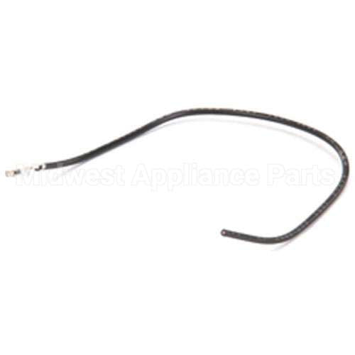 8074660 Compatible Frymaster Smt Srvc Pig-Tail Wire