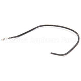 8074660PK Compatible Frymaster Smt Srvc Pig-Tail Wire