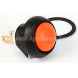 8074678 Compatible Frymaster Momntry Jib Reset Switch