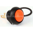 8074678 Compatible Frymaster Momntry Jib Reset Switch
