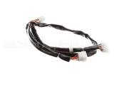 8074705 Frymaster Harness, Controls Fv Lov