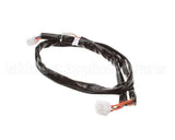 8074705 Frymaster Harness, Controls Fv Lov