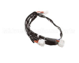 8074705 Frymaster Harness, Controls Fv Lov