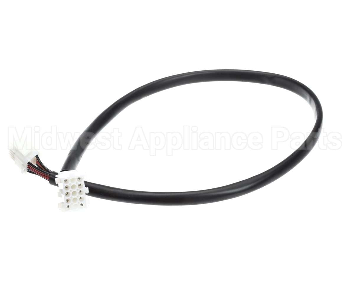 8074765 Frymaster Harness, 1721 Re Control