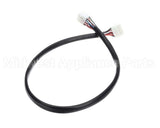 8074765 Frymaster Harness, 1721 Re Control