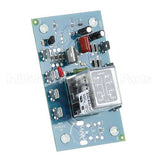 8074812 Compatible Frymaster 7 Sec Time Delay Relay