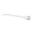8074826 Compatible Frymaster Strainrelief, Dia 0.94-1.25