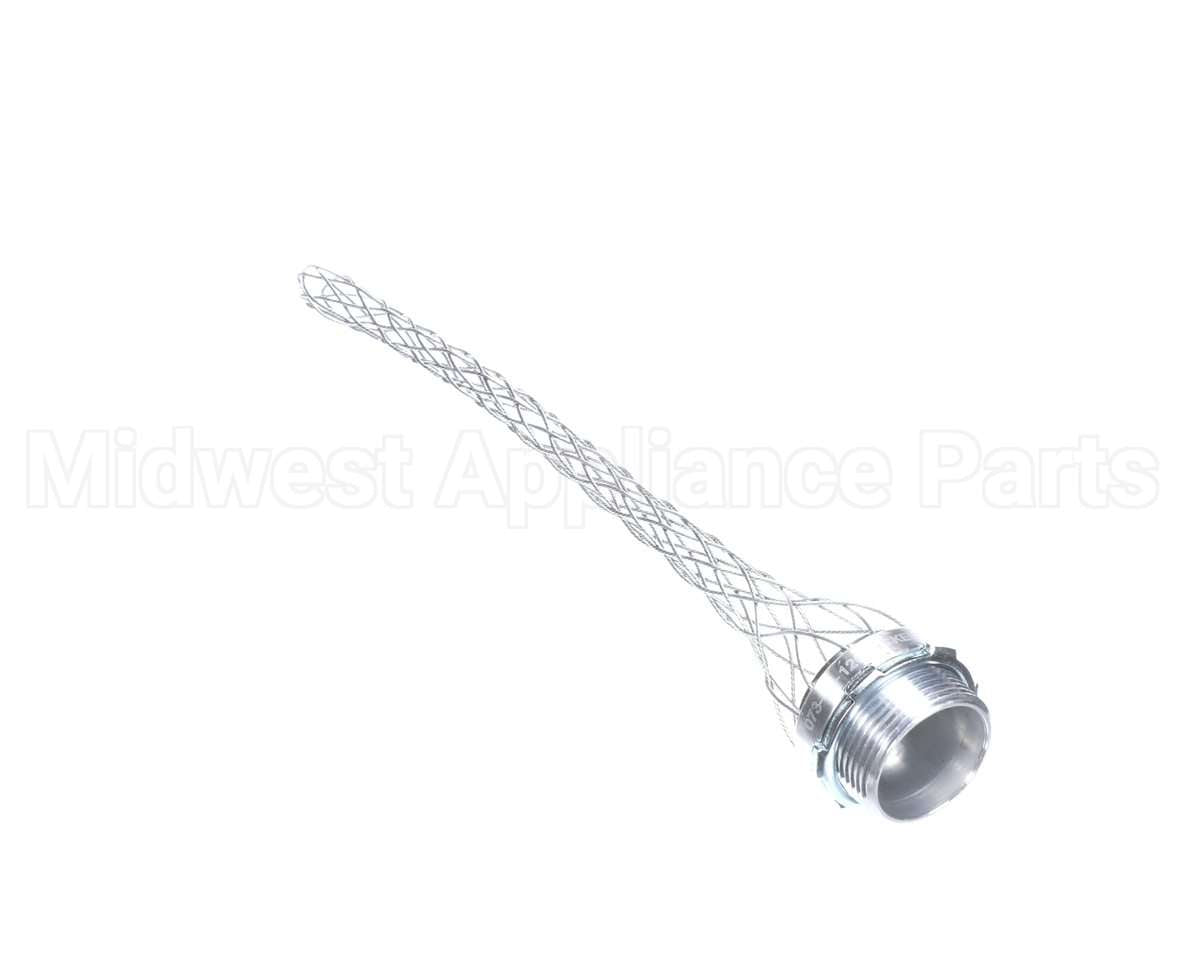 8074826 Frymaster Strain Relief, Dia 0.94-1.25