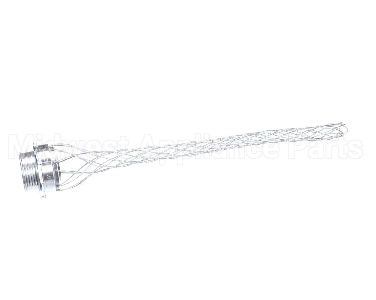 8074826 Frymaster Strain Relief, Dia 0.94-1.25