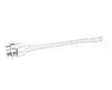 8074826 Frymaster Strain Relief, Dia 0.94-1.25