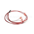 8074844 Compatible Frymaster Harness, Non-Rti Mib Mai N Powr