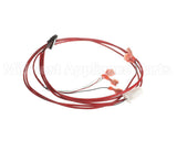 8074844 Frymaster Harness,Non-Rti Mib Main Powr