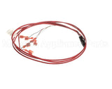 8074844 Frymaster Harness,Non-Rti Mib Main Powr
