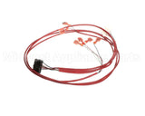 8074844 Frymaster Harness,Non-Rti Mib Main Powr
