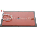 8074857 Frymaster Heater Plate