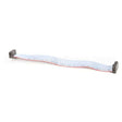 8074873 Compatible Frymaster Cable, Uhchd Master Disp Lay