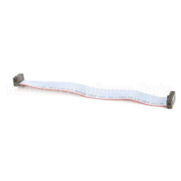 8074873 Compatible Frymaster Cable, Uhchd Master Disp Lay
